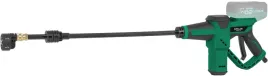 stalco-myjka-cisnieniowa-hps20-24-aku-stalco-s-97371-bez-aku