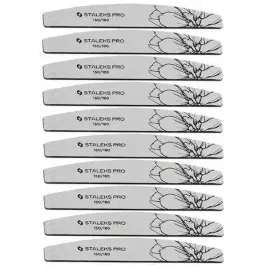 10x-staleks-pilnik-mineralny-polksiezyc-lodka-expert-150-180-10szt