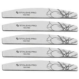 5x-staleks-pilnik-mineralny-polksiezyc-lodka-expert-150-180-5szt