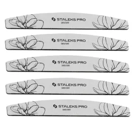 5x-staleks-pilnik-mineralny-polksiezyc-lodka-expert-180-180-5szt