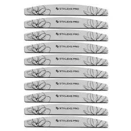 10x-staleks-pilnik-mineralny-polksiezyc-lodka-expert-150-240-10szt
