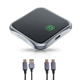 huxgo-bezprzewodowy-adapter-samochodowy-do-apple-carplay