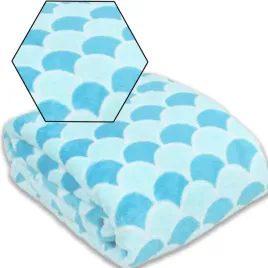 koc-160x200-mikrofibra-baxi-bedandyou-koc-009