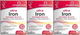 3-x-vitabiotics-ultra-iron-suplement-diety-z-zelazem-30-tabletek-zmeczenie