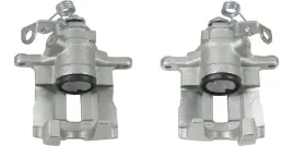 zaciski-ham-tyl-galaxy-alhambra-sharan-vw-transporter-t4-1990-2010