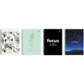 kolonotatnik-a5-160k-kratka-miekka-oprawa-interdru