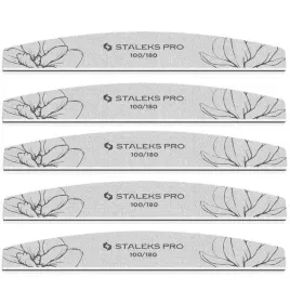 5x-staleks-pilnik-mineralny-polksiezyc-lodka-expert-100-180-5szt