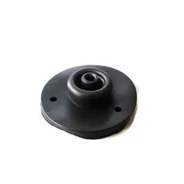 hak-holowniczy-modul-wiazka-7pin-vw-golf-5-v-plus