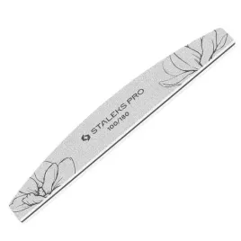 staleks-pilnik-mineralny-polksiezyc-lodka-expert-100-180-1szt