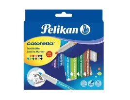 flamastry-colorella-do-tkanin-12-kolorow-pelikan