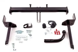 opel-corsa-d-e-2006-14-hak-holowniczy-wiazka-7pin