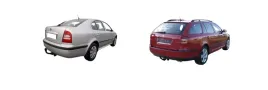 hak-holowniczy-wiazka-golf4-audi-a3-octavia-bora