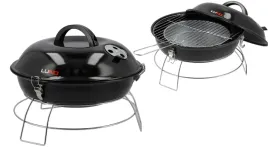 grill-weglowy-przenosny-ruszt-36cm-lund-99921