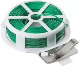 drut-ogrodniczy-z-obcinaczem-50m-tyd1x50-bradas-3790