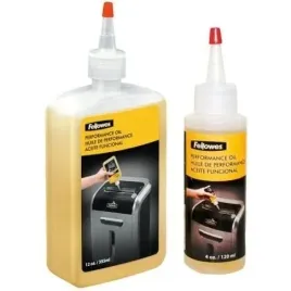 olej-do-niszczarek-fellowes-120ml-3505006-36085