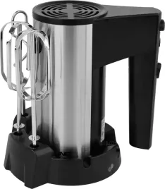 mikser-reczny-200-250w-lund-67781