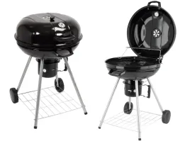 grill-okragly-z-pokrywa-54cm-lund-99584