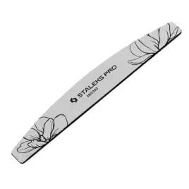 staleks-pilnik-mineralny-polksiezyc-lodka-expert-180-180-1szt