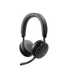 dell-pro-on-ear-headset-wl5024-built-in-microphone-anc-wireless-black