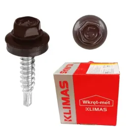 wkrety-farmerskie-zszywka-48x19-ral-8017-farmery-250szt-wsbp-48019-klimas