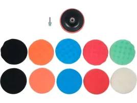 yato-zestaw-do-polerowania-125mm-m14-12szt-yt-47931