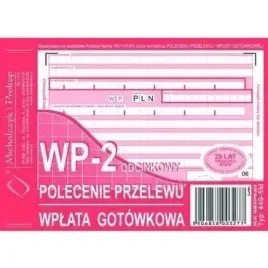 449-5m-polecenie-przelewu-1-1-a6-80kartek-mi