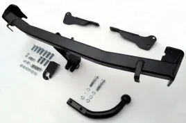 nowy-hak-holowniczy-wiazka-do-vw-caddy-po2004-e20