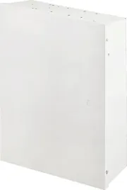 obudowa-alarmowa-metalowa-pusta-pulsar-awo200pu