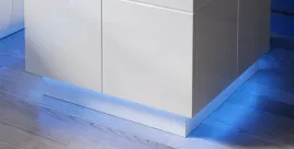 oswietlenie-szafka-nocna-reja-niebieskie