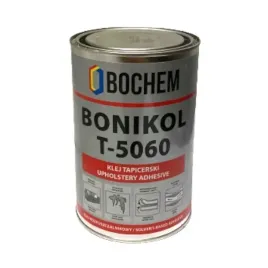 klej-tapicerski-do-tkanin-gabki-filc-tapicer-bonikol-t-5060-naturalny-08kg