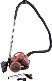 odkurzacz-cyklonowy-700w-czerw-3-szczotki-lund-67091