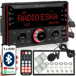 radio-samochodowe-2-din-bluetooth-usb-sd-rds-lcd-rgb-mikrofon-pilot-zestaw