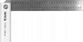 yato-katownik-nastawny-l-300-mm-ss-yt-70794