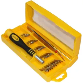 vorel-64395-zestaw-wkretak-z-koncowkami-22szt