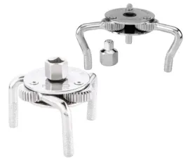 klucz-do-filtra-oleju-75-120mm-11-238-neo-tools