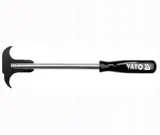 yato-sciagacz-do-simeringow-yt-0642