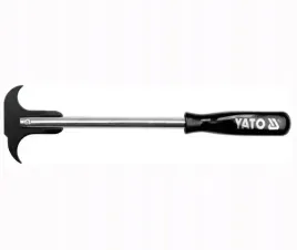yato-sciagacz-do-simeringow-yt-0642