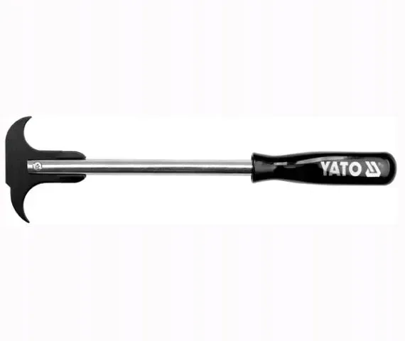 yato-sciagacz-do-simeringow-yt-0642