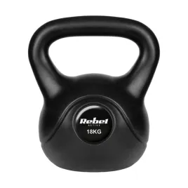 kettlebell-18kg-kettle-hantel-obciazenie-odwaznik-kula-do-cwiczen-abs-rebel