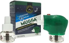 mugga-elektro-2x-wklad-plyn-na-komary-90-nocy-70ml