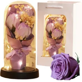 wieczna-roza-piekny-bukiet-trzech-roz-w-szkle-prezent-na-dzien-mamy-matki