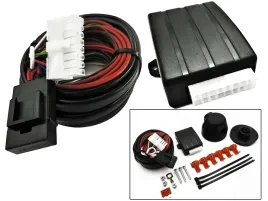 uniwersalny-sterownik-modul-wiazka-haka-hakow-hak-produkt-polski