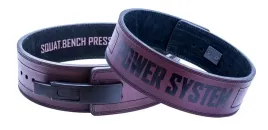 power-system-pas-full-power-red-l