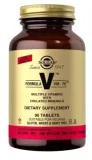solgar-formula-vm-75-90-tabletek-multivitamina-vm75