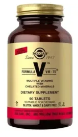 solgar-formula-vm-75-90-tabletek-multivitamina-vm75