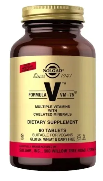 solgar-formula-vm-75-90-tabletek-multivitamina-vm75