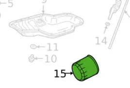 filtr-oleju-wiele-modeli-toyota-90915yzzm3-90915-yzzm3