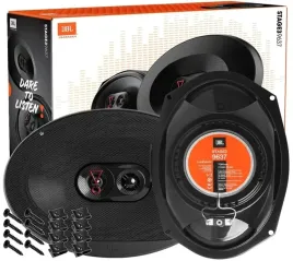 jbl-glosniki-samochodowe-6x9-elipsy-owale-zestaw