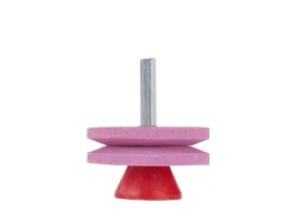 ostrzalka-do-nozy-kosiarek-na-wiertarke-wkretarke-2x53mm-hex-100