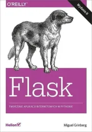 flask-tworzenie-aplikacji-internetowych